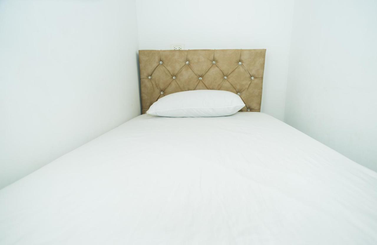 Hotel Clau Nuquí Extérieur photo
